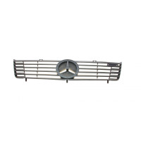 Решітка радіатора MB Sprinter 96-06