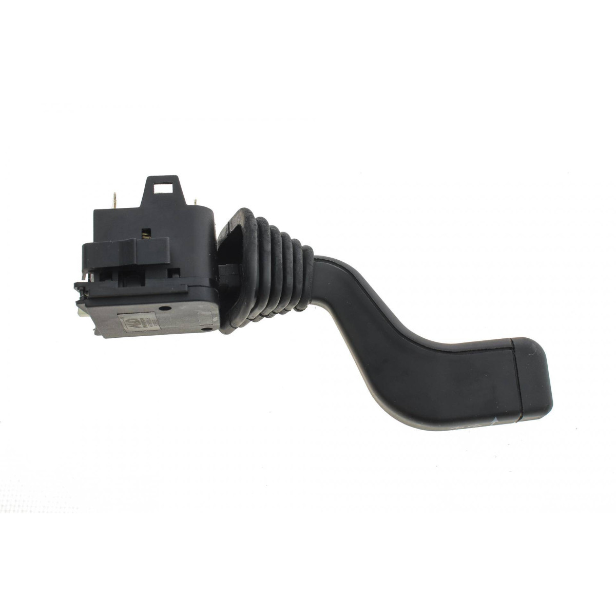 Перемикач підрульовий Opel Astra G 1.4/1.6 16V 98-05