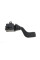 Перемикач підрульовий Opel Astra G 1.4/1.6 16V 98-05
