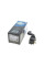 Перемикач підрульовий Opel Astra G 1.4/1.6 16V 98-05