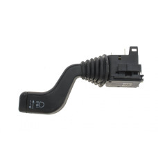 Перемикач підрульовий Opel Astra G 1.4/1.6 16V 98-05