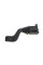 Перемикач підрульовий Opel Astra G 1.4/1.6 16V 98-05