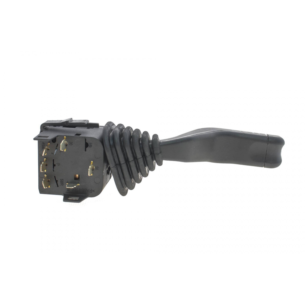 Перемикач підрульовий Opel Astra G 1.4/1.6 16V 98-05