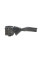 Перемикач підрульовий Opel Astra G 1.4/1.6 16V 98-05