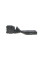 Перемикач підрульовий Opel Astra G 1.4/1.6 16V 98-05
