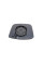 Скло дзеркала Citroen Nemo/Fiat Fiorino/Peugeot Bipper 08- (L)