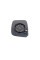 Скло дзеркала Citroen Nemo/Fiat Fiorino/Peugeot Bipper 08- (L)