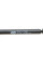 Амортизатор кришки багажника VW Passat (362) 10-14 (GS1119)
