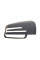Корпус дзеркала заднього виду MB C-class (W204)/E-class (W212)/S-class (W221) 05-19 (R)