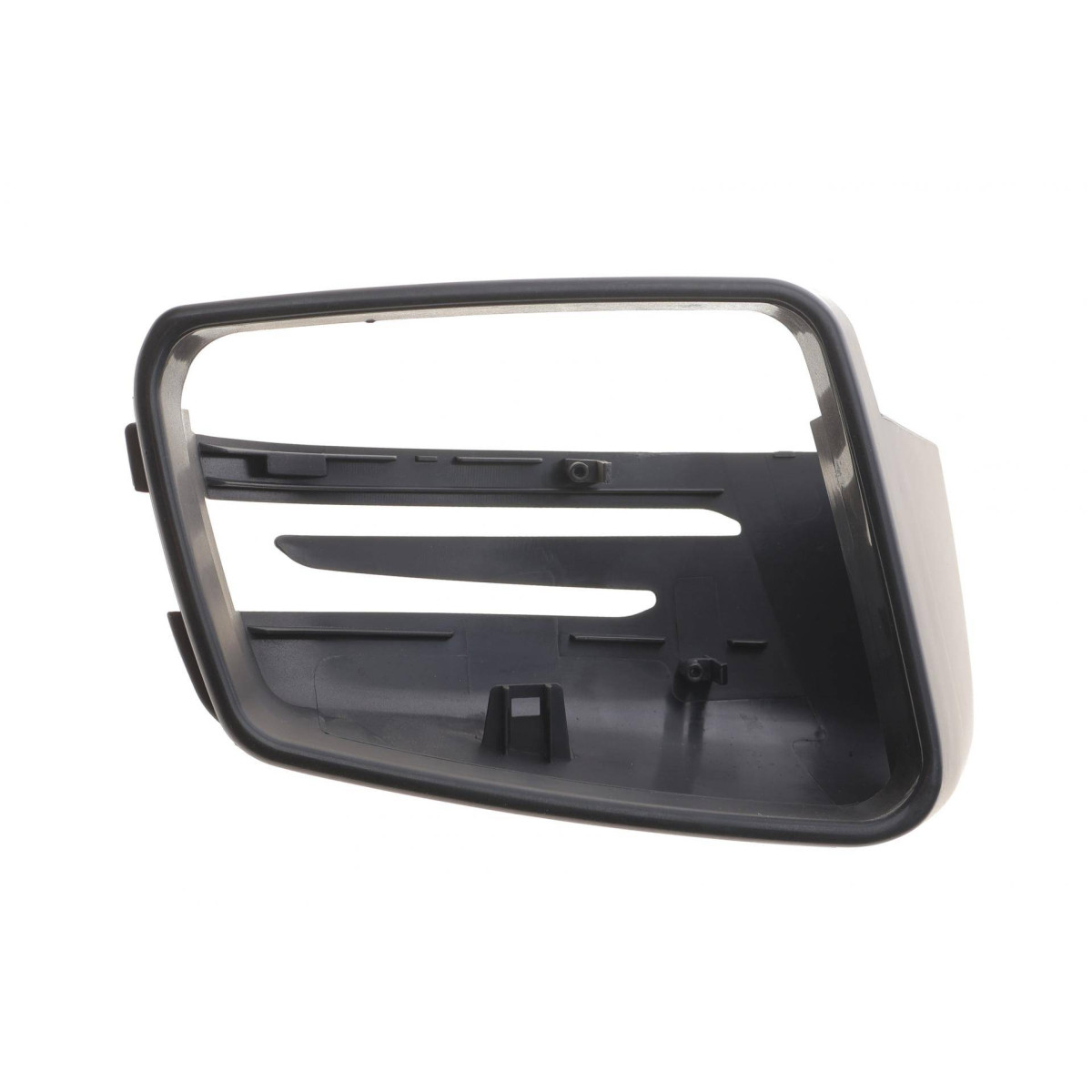 Корпус дзеркала заднього виду MB C-class (W204)/E-class (W212)/S-class (W221) 05-19 (R)