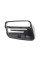 Корпус дзеркала заднього виду MB C-class (W204)/E-class (W212)/S-class (W221) 05-19 (R)