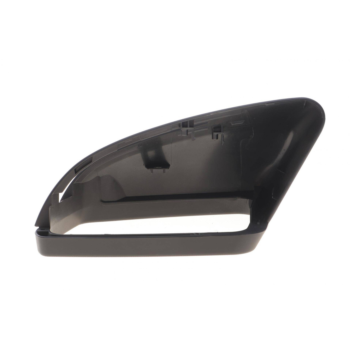 Корпус дзеркала заднього виду MB C-class (W204)/E-class (W212)/S-class (W221) 05-19 (R)