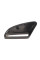 Корпус дзеркала заднього виду MB C-class (W204)/E-class (W212)/S-class (W221) 05-19 (R)