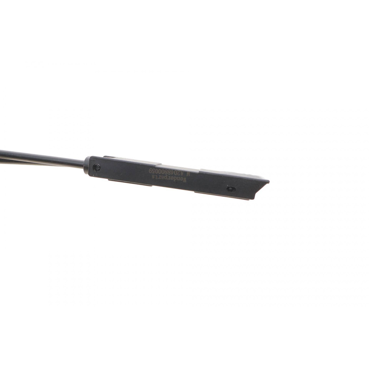 Трос капоту MB С-class (W210/S204) 07-17