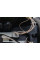 Ліхтар задній BMW 3 (F34)/4 (А32/82) 17-20 (L)
