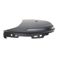 Корпус дзеркала заднього виду Renault Megane 16-22 (R)