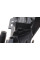 Корпус дзеркала заднього виду Renault Megane 16-22 (R)