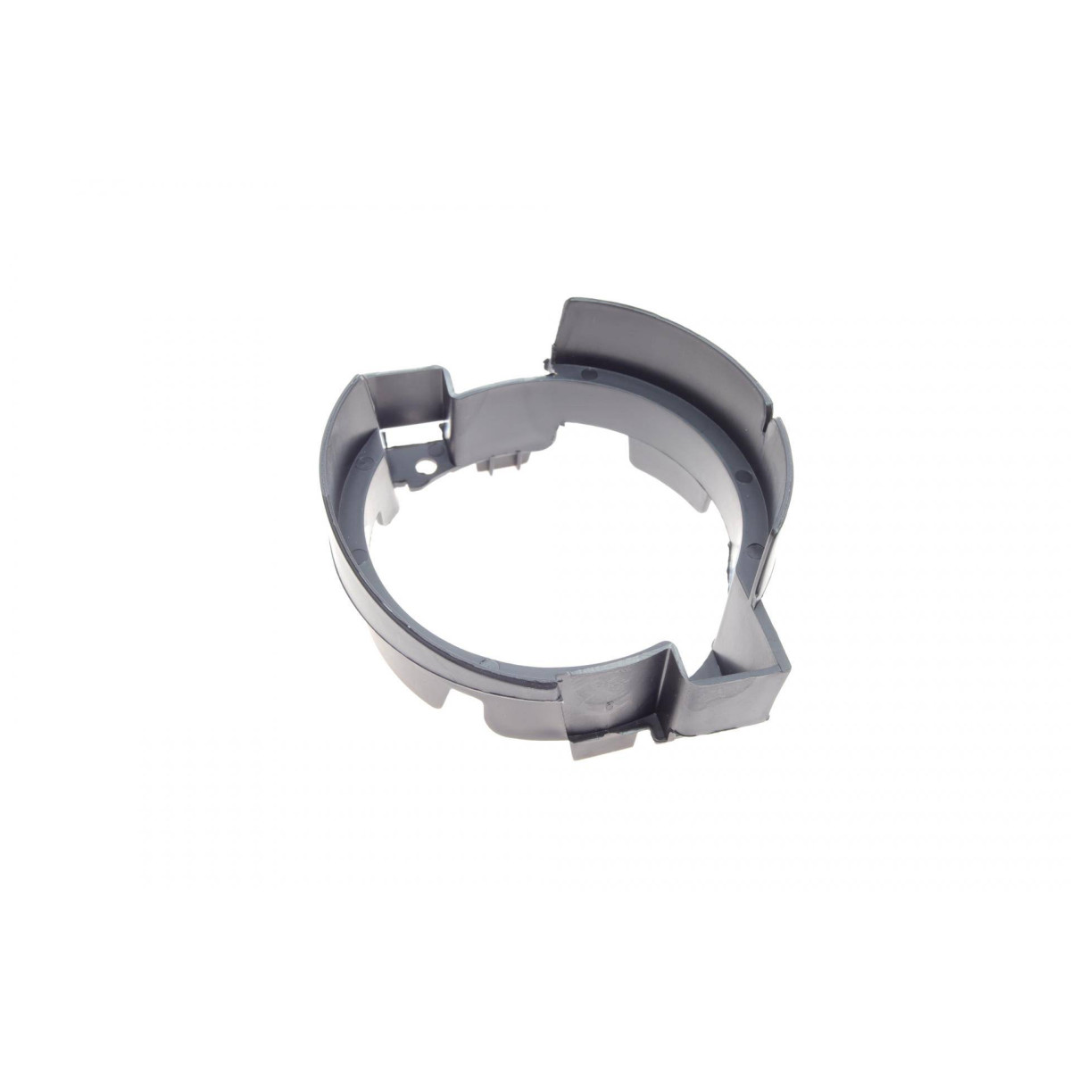 Кронштейн фари протитуманної Renault Logan 04-07 (L)