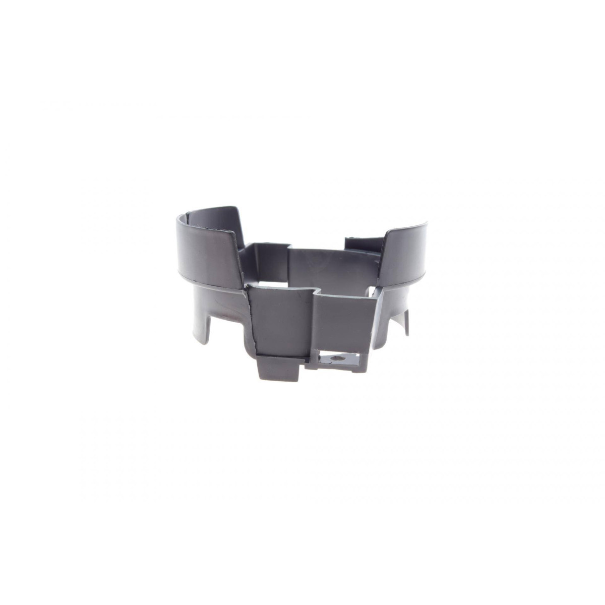 Кронштейн фари протитуманної Renault Logan 04-07 (L)