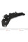Кронштейн кріплення бампера (R) Fiat Ducato/Peugeot Boxer/Citroen Jumper 14-