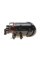 Фара протитуманна VW Passat 05-10 (L)