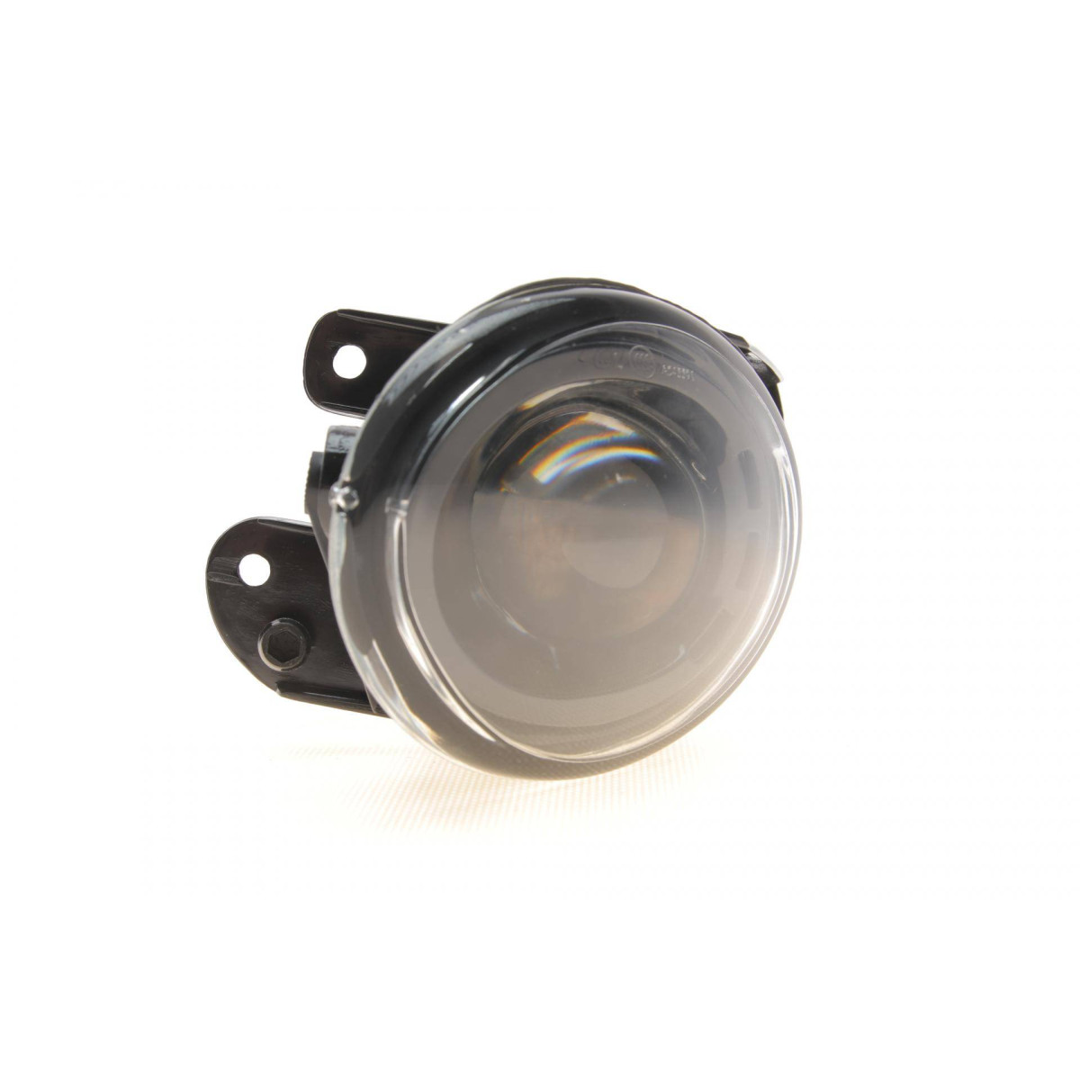 Фара протитуманна VW Passat 05-10 (L)