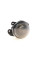 Фара протитуманна VW Passat 05-10 (L)