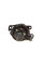 Фара протитуманна VW Passat 05-10 (L)
