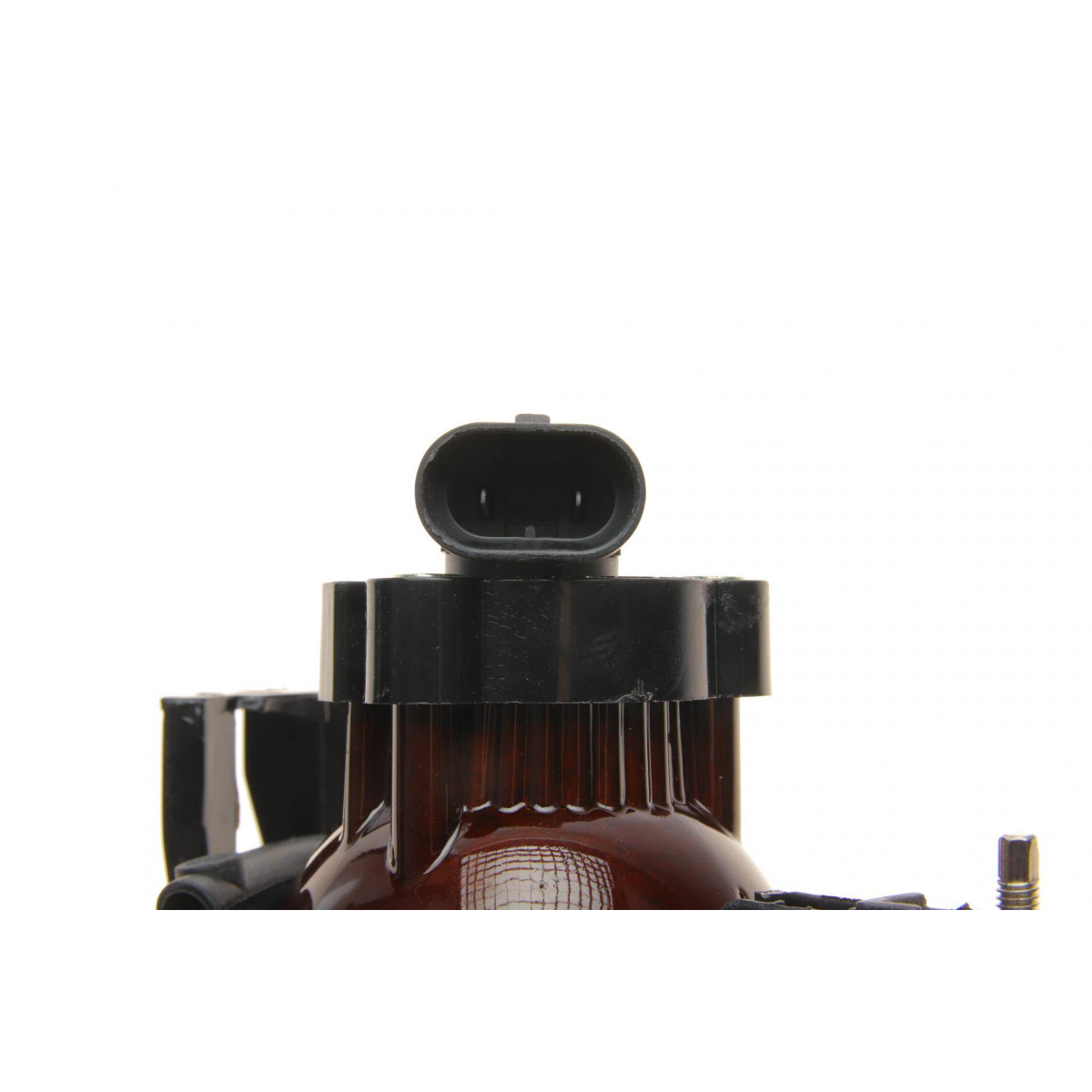 Фара протитуманна VW Passat 05-10 (L)