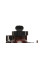Фара протитуманна VW Passat 05-10 (L)