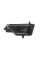 Фара протитуманна VW Golf 14- (L)