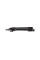 Ручка дверей (передніх/задньої/ззовні) Renault Megane/Scenic 02-09