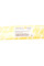 Молдинг капоту BMW 3 (E90) 05-08 (R)