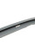 Планка під фару BMW 5 (E39) 95-03 (R)