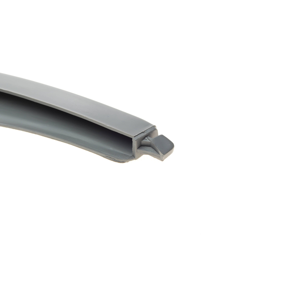 Планка під фару BMW 5 (E39) 95-03 (R)
