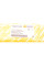 Планка під фару BMW 5 (E39) 95-03 (R)