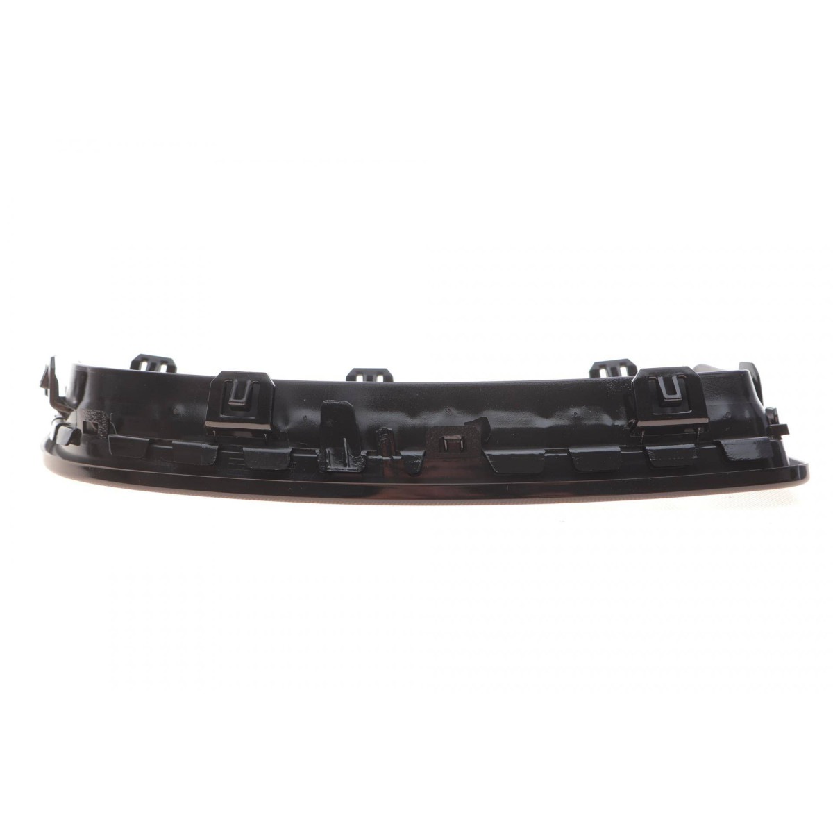 Решітка радіатора BMW 3 (E90) 04-08 (к-кт)