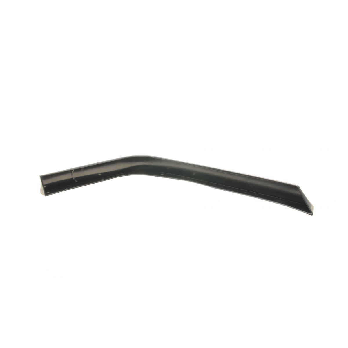 Накладка бампера (заднього) BMW 3 (E36) 92-99 (M-Technic) (R)