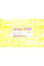 Накладка бампера (заднього) BMW 3 (E36) 92-99 (M-Technic) (R)