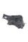 Підкрильник (передній) BMW 3 (F30/F80) 11-19 (L)