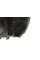 Фара (R) Skoda Octavia II 04-13