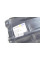 Підкрилок (передній) BMW 3 (G20/G21) 17-19 (L)