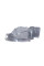 Підкрилок (передній) BMW 3 (G20/G21) 17-19 (L)