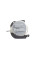 Фара протитуманна Citroen Nemo/Fiat Fioribo/Peugeot Bipper 07- (R) (H1)