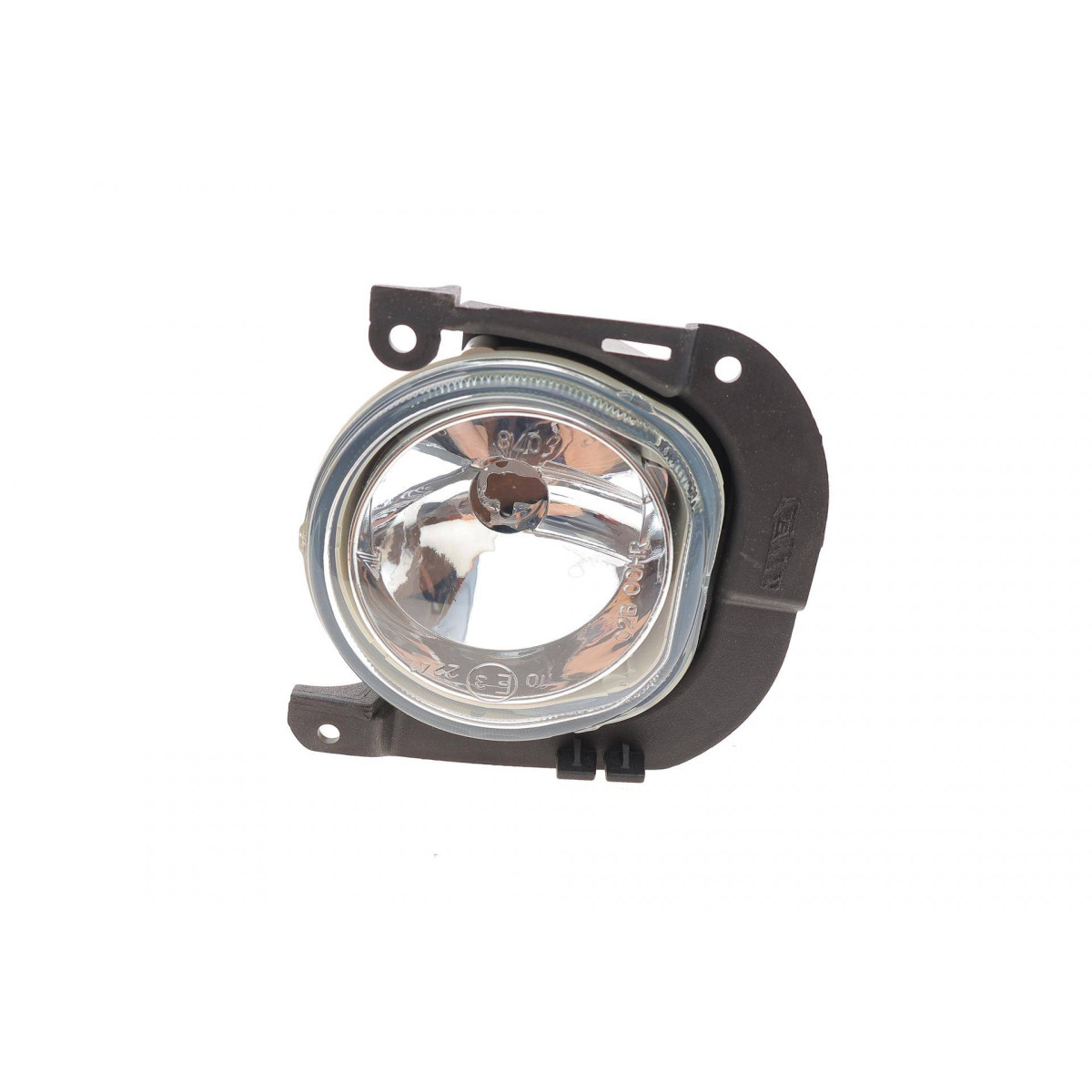 Фара протитуманна Citroen Nemo/Fiat Fioribo/Peugeot Bipper 07- (R) (H1)