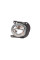 Фара протитуманна Citroen Nemo/Fiat Fioribo/Peugeot Bipper 07- (R) (H1)
