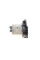 Фара протитуманна Citroen Nemo/Fiat Fioribo/Peugeot Bipper 07- (R) (H1)
