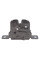 Замок кришки багажника BMW 1 (F20/F21)/i3 (I01) 11-