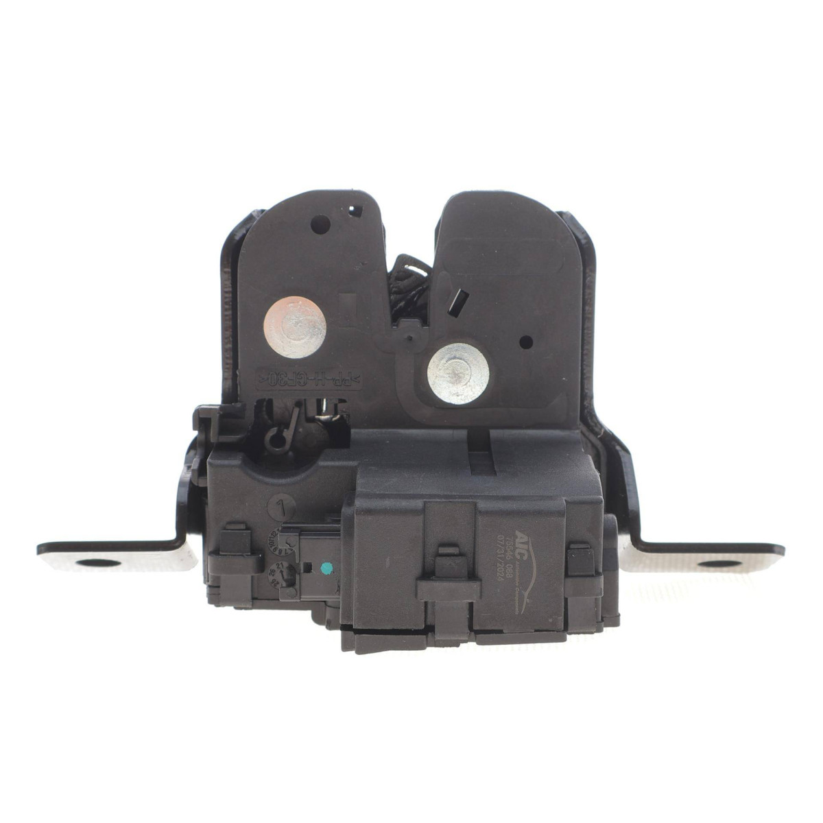 Замок кришки багажника BMW 1 (F20/F21)/i3 (I01) 11-