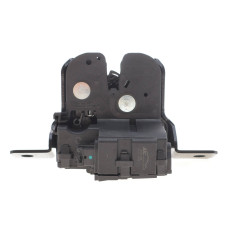 Замок кришки багажника BMW 1 (F20/F21)/i3 (I01) 11-